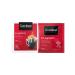 COFFESSO Coffee ground Classico Italiano drip package 5pcs 2Up - Buy Online on GoSupps.com