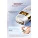 Rix Small Pearl Pro laser epilator - Buy Online on GoSupps.com