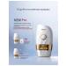 Rix Small Pearl Pro laser epilator - Buy Online on GoSupps.com