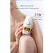 Rix Small Pearl Pro laser epilator - Buy Online on GoSupps.com