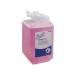 Scott Foam liquid hand soap in the 1l cartridge pink - Buy Online on GoSupps.com