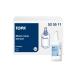 Tork Soap-peen soft S4 system 1 cartridge 1000 ml