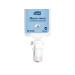Tork Soap-peen hygienic S4 system 1 cartridge 1000 ml
