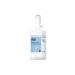 Tork Soap-peen hygienic S4 system 1 cartridge 1000 ml - Buy Online on GoSupps.com