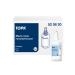 Tork Soap-peen hygienic S4 system 1 cartridge 1000 ml - Buy Online on GoSupps.com