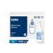 Tork Soap-peen soft S4 system 6 cartridges of 1000 ml