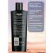 AXE Shampoo for deep cleansing 400 ml 2pcs - Buy Online on GoSupps.com