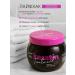 Spark&Glow Keratin hair mask moisturizing recovery - Buy Online on GoSupps.com