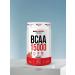 BioPharm BCAA BCAA 15000 raspberries 400g