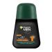 Garnier DeO-Rolik for men 6 in 1 protection 48 hours 50 ml 2 pcs - Buy Online on GoSupps.com