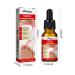 SOUTH MOON Feet Noga Repair Entity Stop pain - Buy Online on GoSupps.com