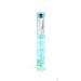 LUXVISAGE Luxury gel for eyelashes and eyebrows an activator of growth 3 pcs - Buy Online on GoSupps.com