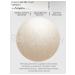 Cosmetics sale Highlighter for face in the style of Rare Beauty - Buy Online on GoSupps.com