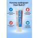 MIS31 cream-balm for the treatment of fungus and dry heels - Buy Online on GoSupps.com