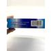 MIS31 cream-balm for the treatment of fungus and dry heels - Buy Online on GoSupps.com