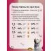 DILLY Dry food for dogs fish and rice 14 kg - Buy Online on GoSupps.com