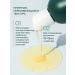VIVALABEAUTY Shampoo for dyed hair 250 ml - Buy Online on GoSupps.com