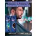 clear A set of shampoos for men against dandruff 2 pcs. 200 ml - Buy Online on GoSupps.com