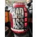BAD ASS Wastein protein Whey 2000 gr
