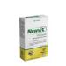 rc farma NewVit Probiotic 10 billion