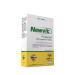 rc farma NewVit Probiotic 10 billion - Buy Online on GoSupps.com