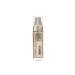 L'Or al Paris Tonal face cream Accord Parfait 2n 30ml - Buy Online on GoSupps.com