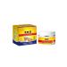 Cream for pets from losing eczema and fungus - Buy Online on GoSupps.com