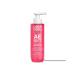 LIBREDERM Soft cleansing gel