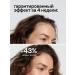 4fresh BEAUTY Hair growth "Active Growth" from falling out - Buy Online on GoSupps.com