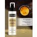 TRESemme Whey-fluid "Intensively Moisturization" for dry hair - Buy Online on GoSupps.com