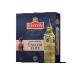 RISTON Black tea with green in bags of 100 pieces elite English - Buy Online on GoSupps.com