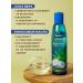Parachute Coconut hair oil with aloe vera 150 ml*3 pcs - Buy Online on GoSupps.com