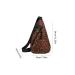 Women's bag-clatch with a leopard print bag over the shoulder - Buy Online on GoSupps.com