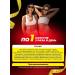 Slim Active Slim assess turbo for weight loss powerful fat burner - Buy Online on GoSupps.com