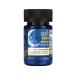 Mommy's Bliss Sleep additive for children from 3 years old 35 chewing tablets - Buy Online on GoSupps.com