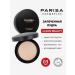 Parisa Baked Mineralize Skinfinish 03 Medium Peach
