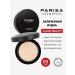 Parisa Baked Mineralize Skinfinish 05 Medium Deep powder