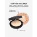 Parisa Baked Mineralize Skinfinish 05 Medium Deep powder - Buy Online on GoSupps.com