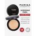 Parisa Baked Mineralize Skinfinish 06 Medium Ivroy