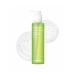 Realbarrier Cleansing gel
