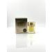 Brand CHNR Skin cream around the eyes with oligopeptides
