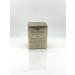 Brand CHNR Skin cream around the eyes with oligopeptides - Buy Online on GoSupps.com