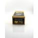 KJO309 Shampoo against hair loss with ginseng - Buy Online on GoSupps.com