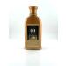KJO309 Shampoo against hair loss with ginseng - Buy Online on GoSupps.com