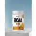 BioPharm BCAA BCAA Max Orange 13000 mg