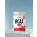 BioPharm BCAA BCAA Max Strawberries 13000mg