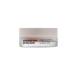 Lera Nl store Biome two -phase face cream