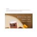 Pink salt scrub - Buy Online on GoSupps.com