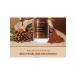 Pink salt scrub - Buy Online on GoSupps.com