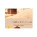 Pink salt scrub - Buy Online on GoSupps.com